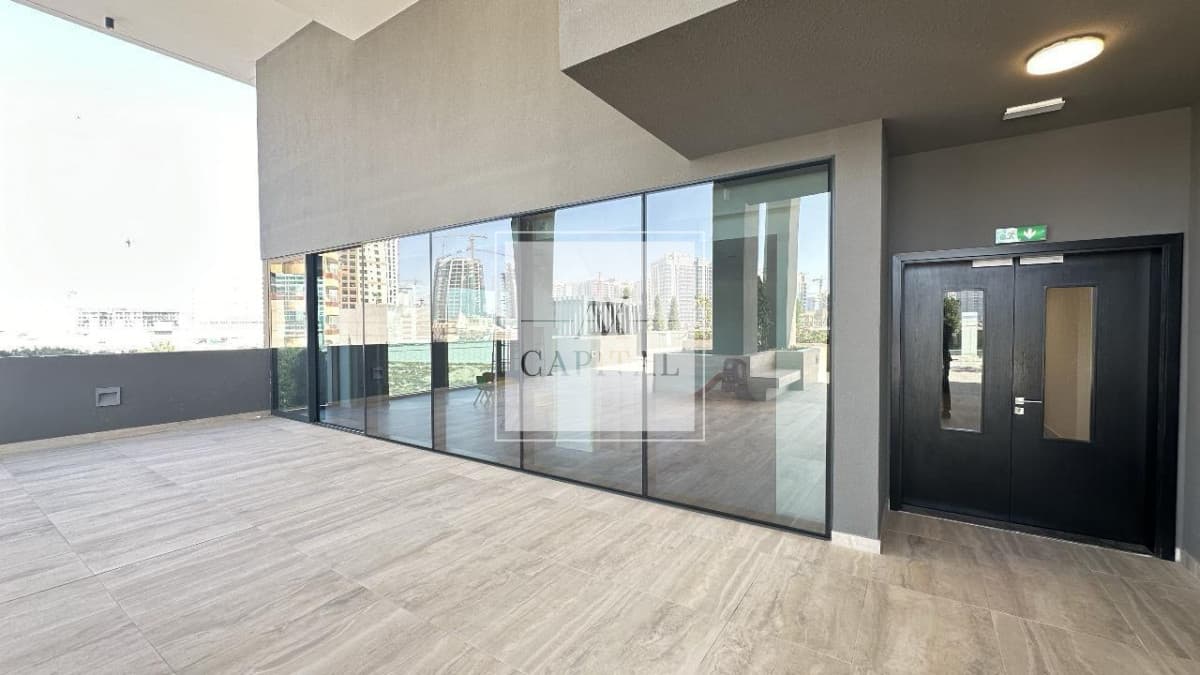 Best Price | High ROI | Tenanted | Mid floor - 2