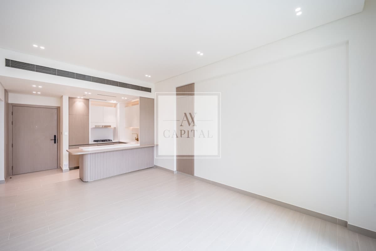 Pool View | Largest Layout | Ample Sunlight - 2