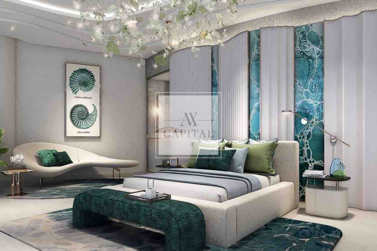 Selling OP | Investor Deal | Stunning Sea View - 3