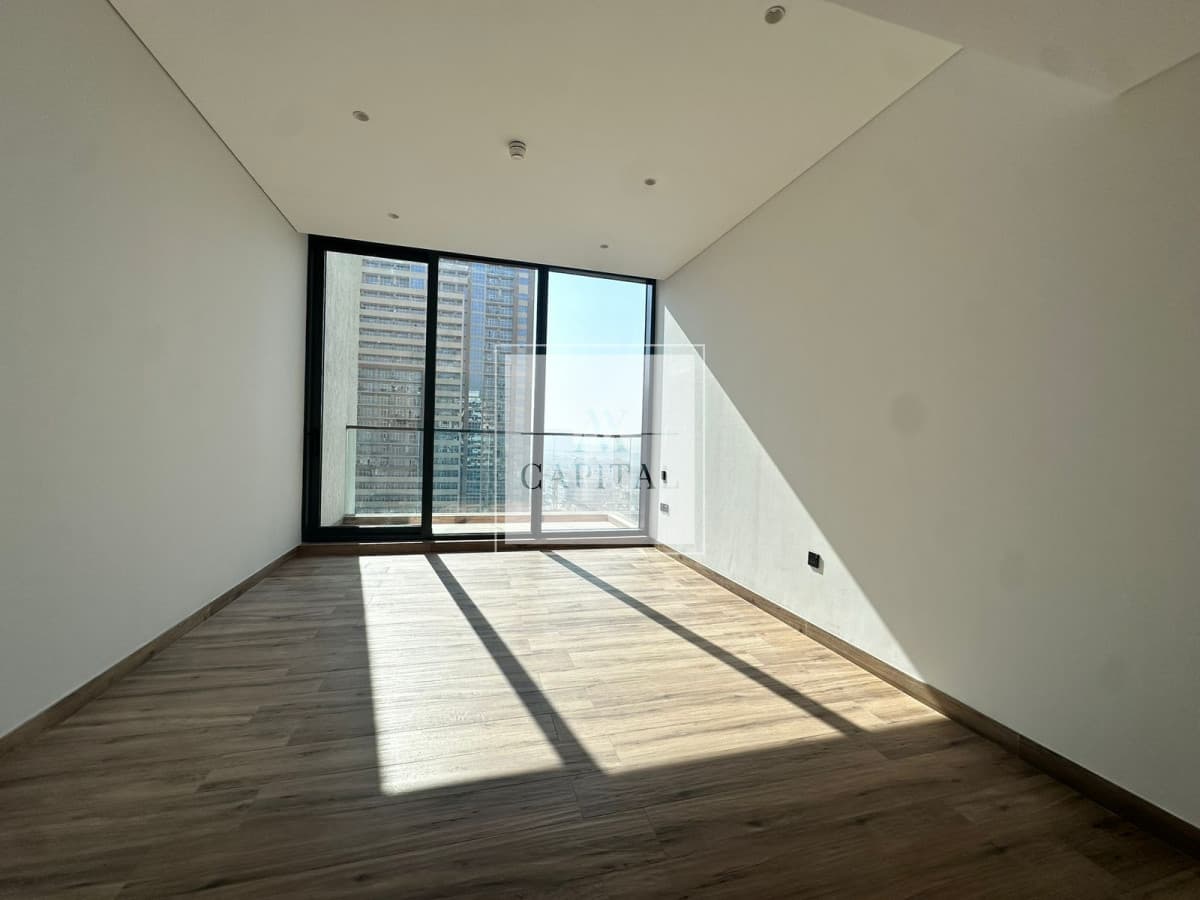 Modern |  Brand New | great view | Pets Friendly - 1