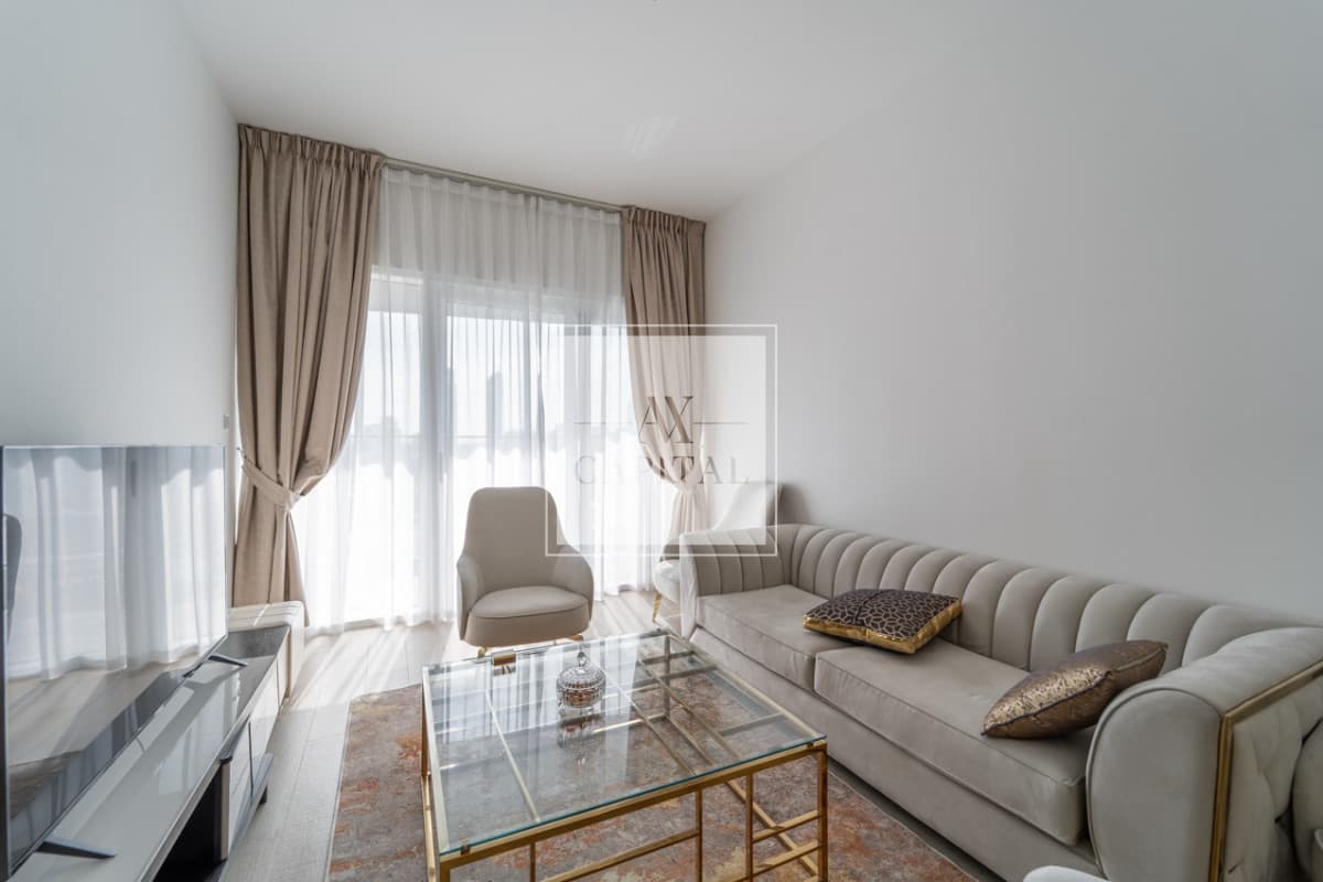 Elegant |  Brand New | Vacant | Pets Friendly - 3