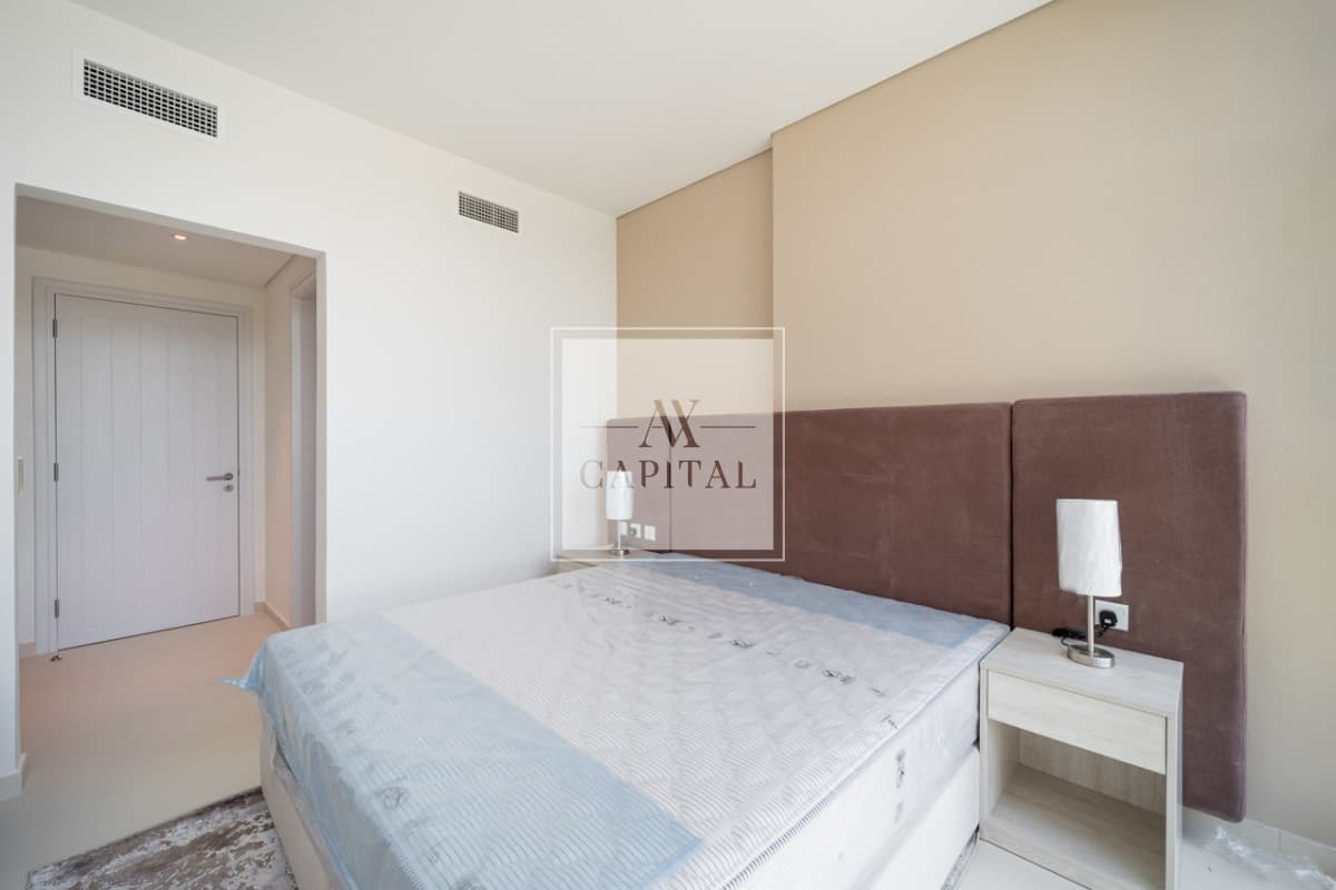 Vacant | Exclusive | Ready to Move | Available - 3