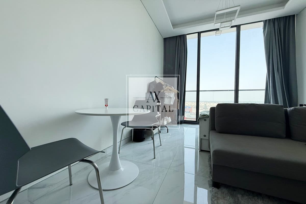 Premium Finishes | Chiller Free | Best Price - 3
