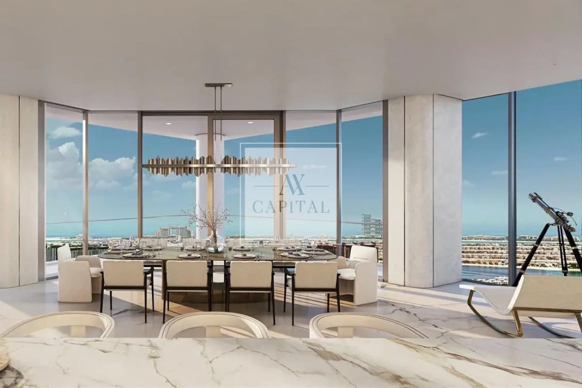 High Floor | Study Room | Branded Furniture - 3