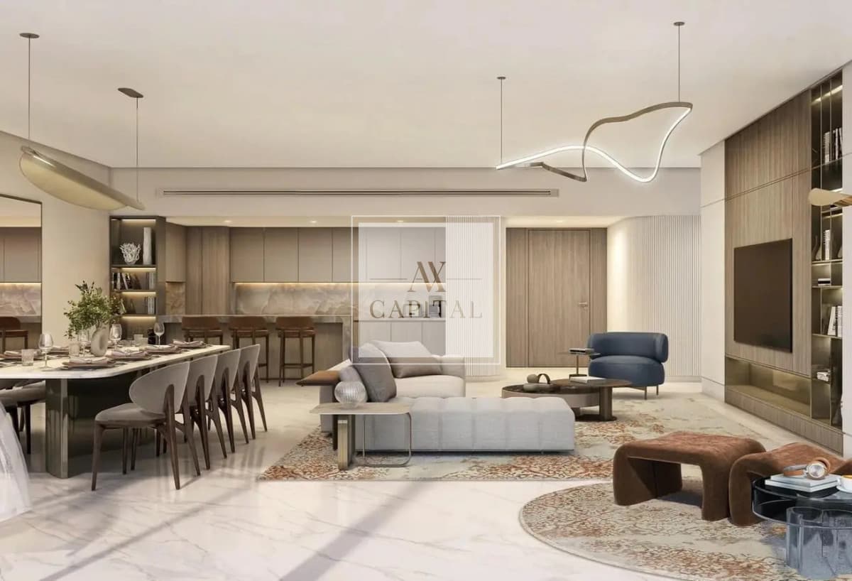High Floor | Study Room | Branded Furniture - 2