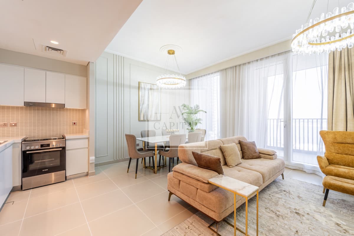 Upgraded | Canal View | Motivated Seller - 2