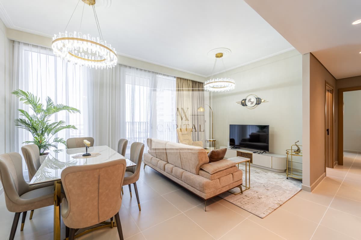 Upgraded | Canal View | Motivated Seller - 1
