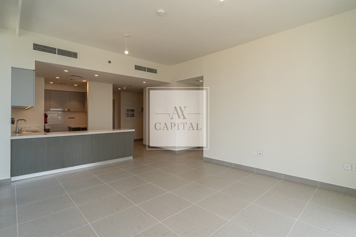 Investor Deal | Vacant in Aug | 2-Bed - 3