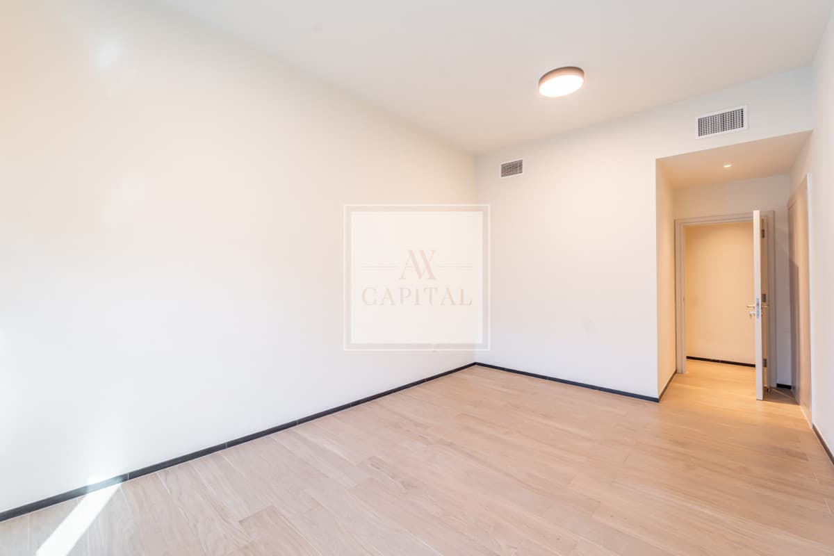 Pool View | Ready To Move In | Chiller Free - 3