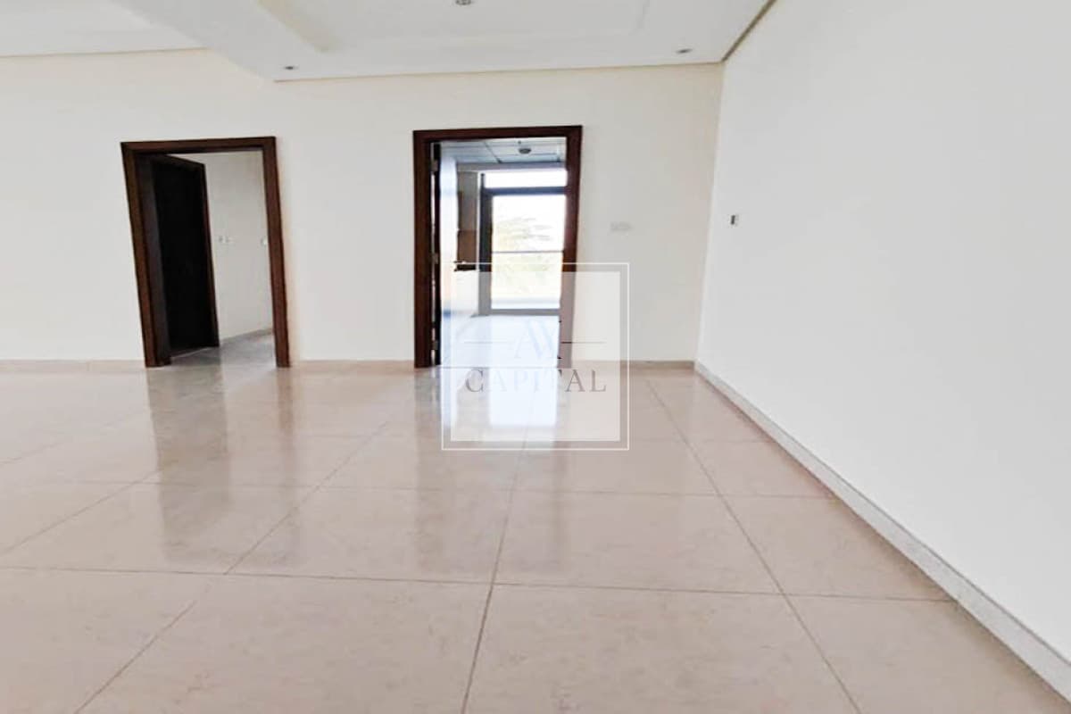 Best Deal | Ready | Vacant on Transfer - 1