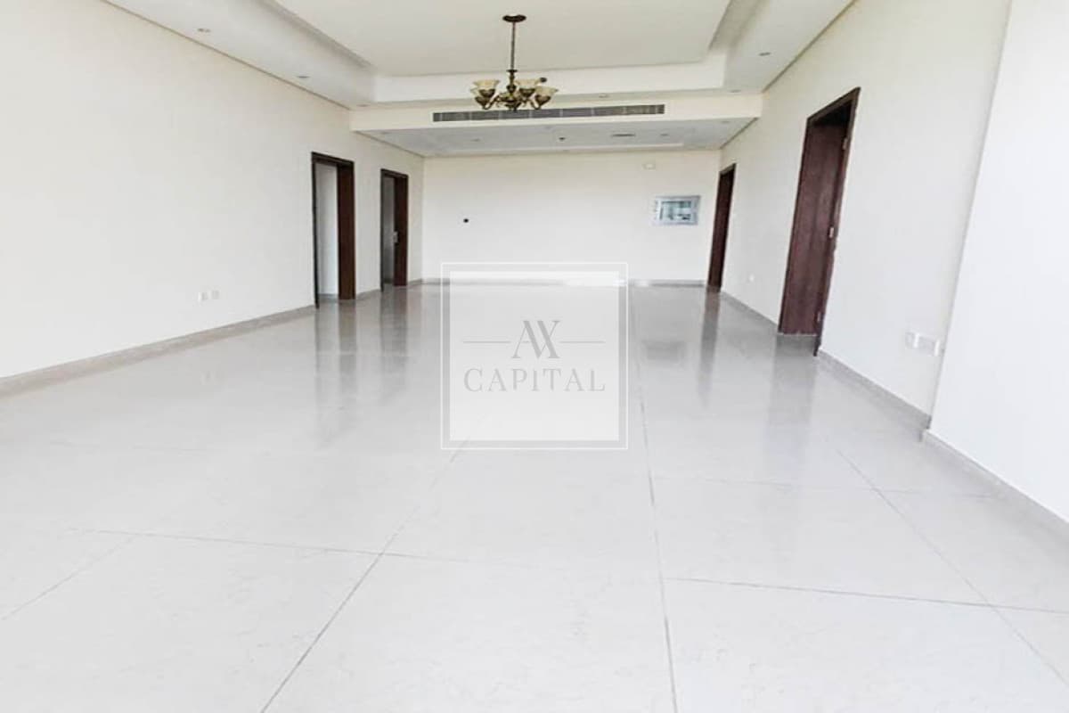 Best Investment Deal | Rented | Ready Unit - 2