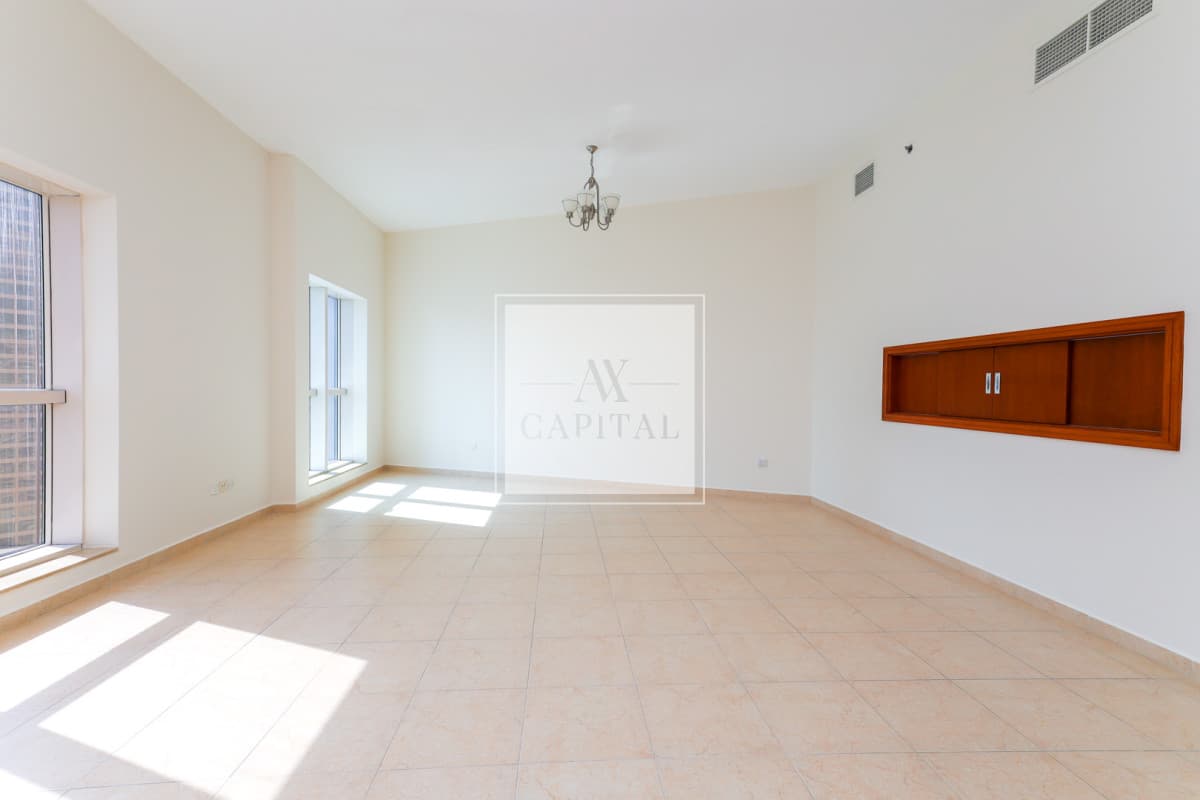 Prime Area | Metro| Investment | Family | End User - 2