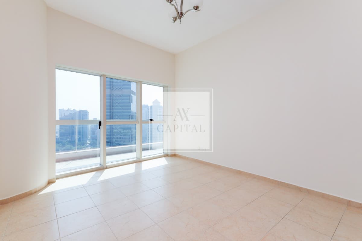 Prime Area | Metro| Investment | Family | End User - 3