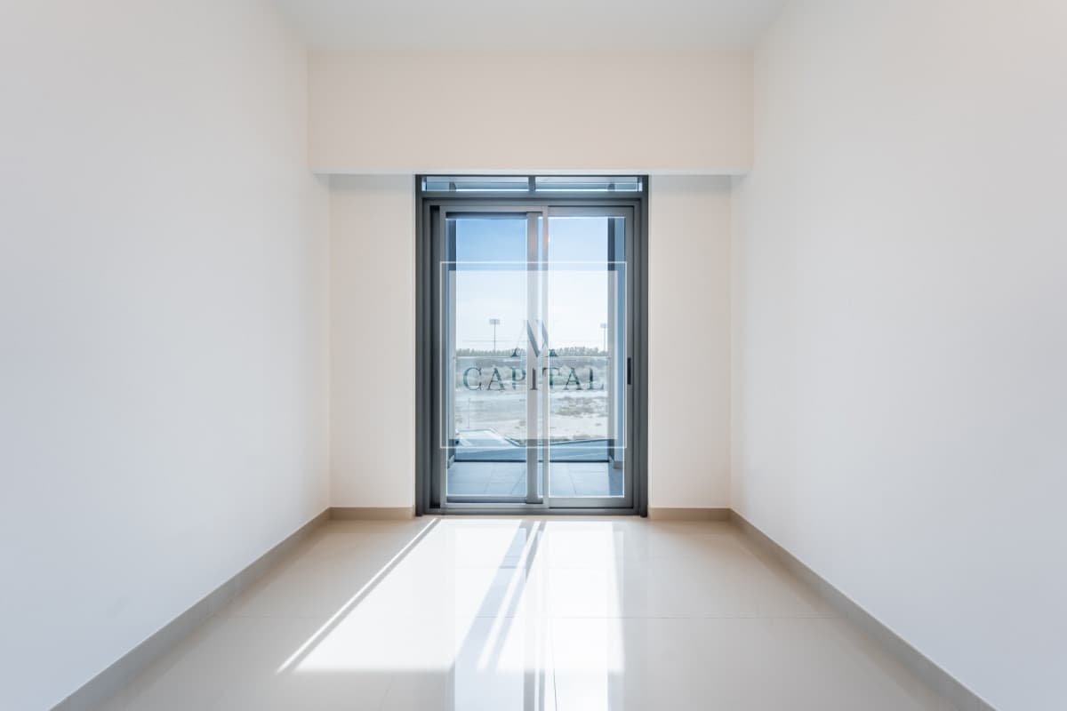Multiple Cheques | Unique Deal | Luxurious unit - 2