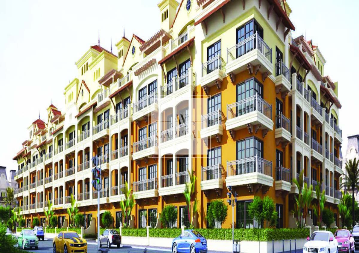 Brand New | Below OP | HIGH ROI | Investor deal - 2