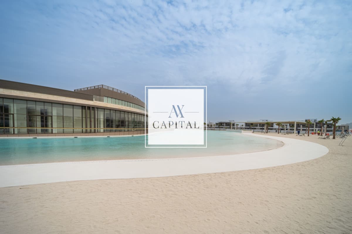 Single Row | Closed Kitchen | Near Amenities - 2