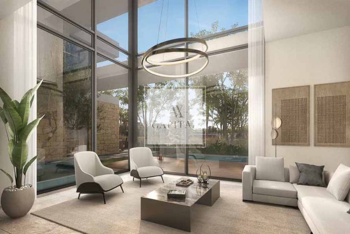 Luxury |Premium Villa |Wellness Community - 2