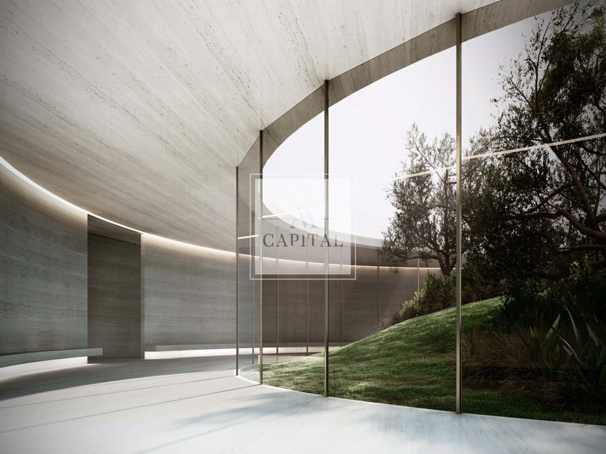 Luxury | Wellness-Driven | Waterfront Living - 3