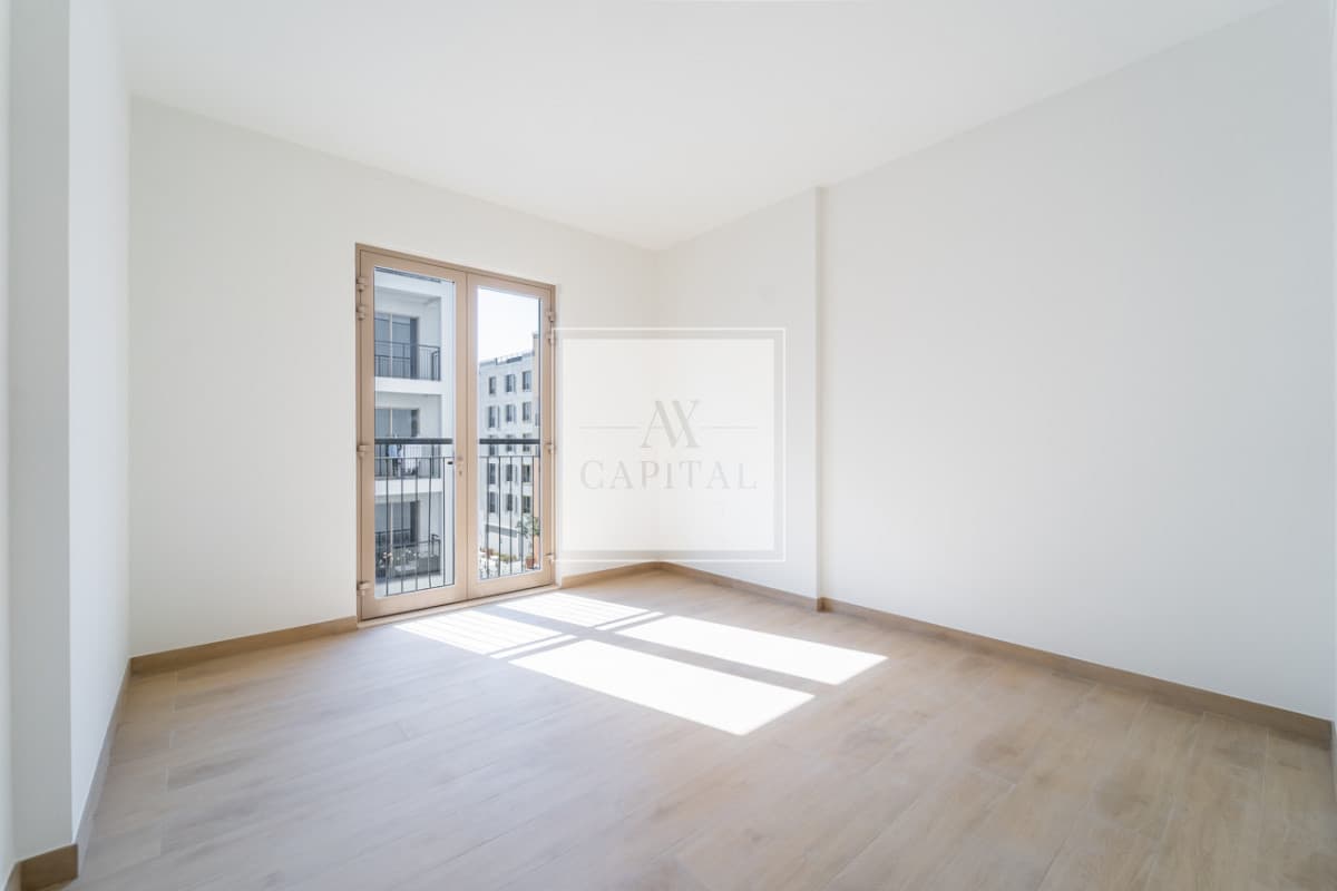 Riviera- Style Living | High Demand | Coastal Gem - 2