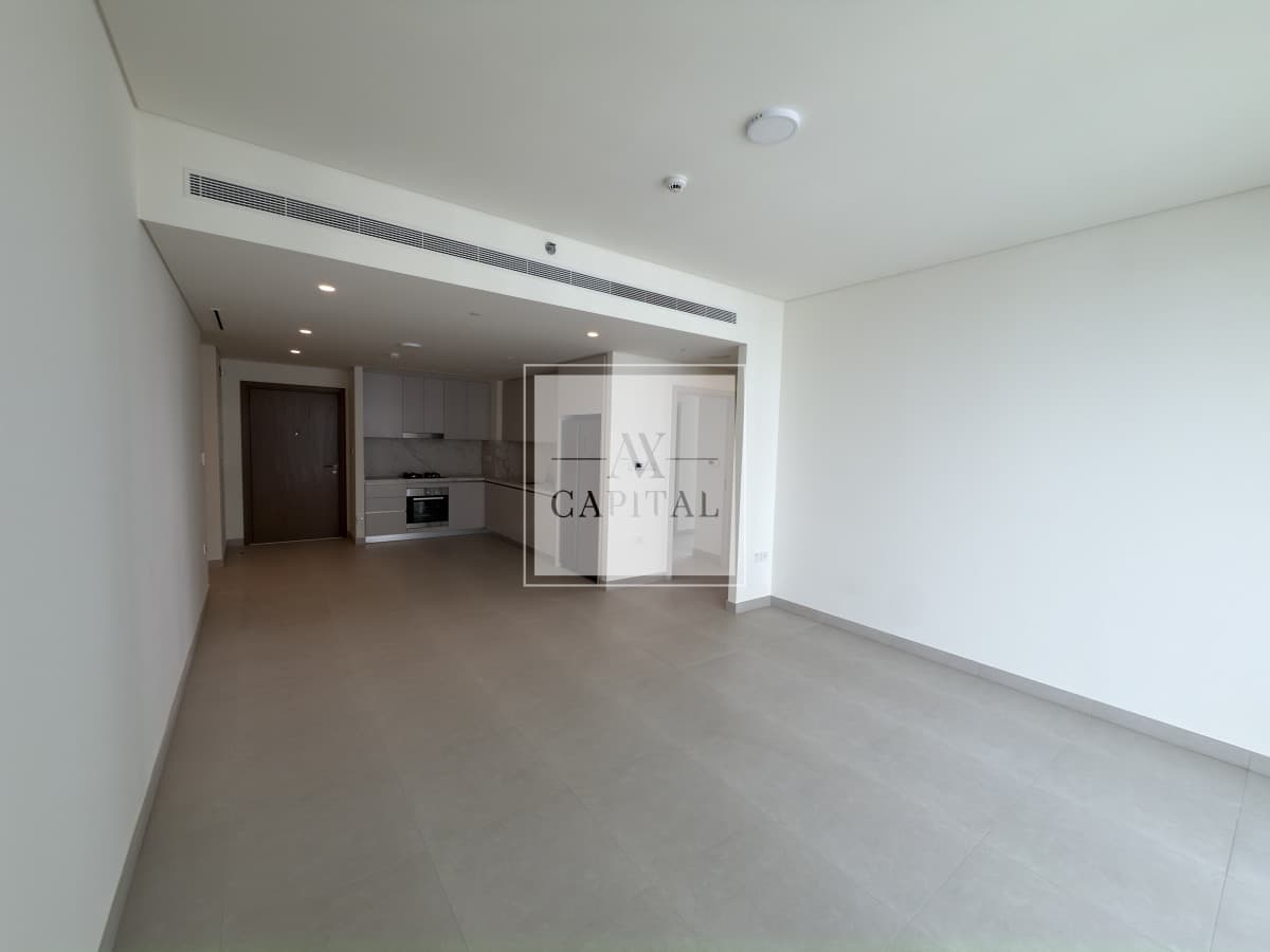 Apartment |Beach Mansion Tower 1 | Prime Location - 2