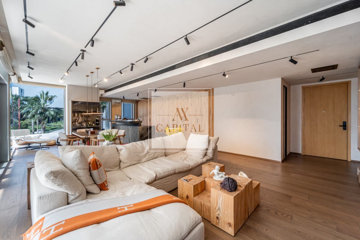 Spacious Layout | Fully Upgraded | Vacant - 3