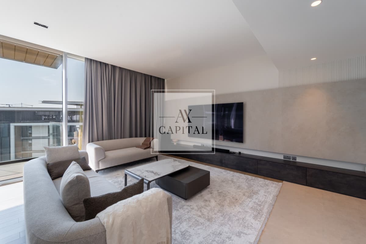 No Expense Spared | Exclusive | Luxury Upgrade - 2