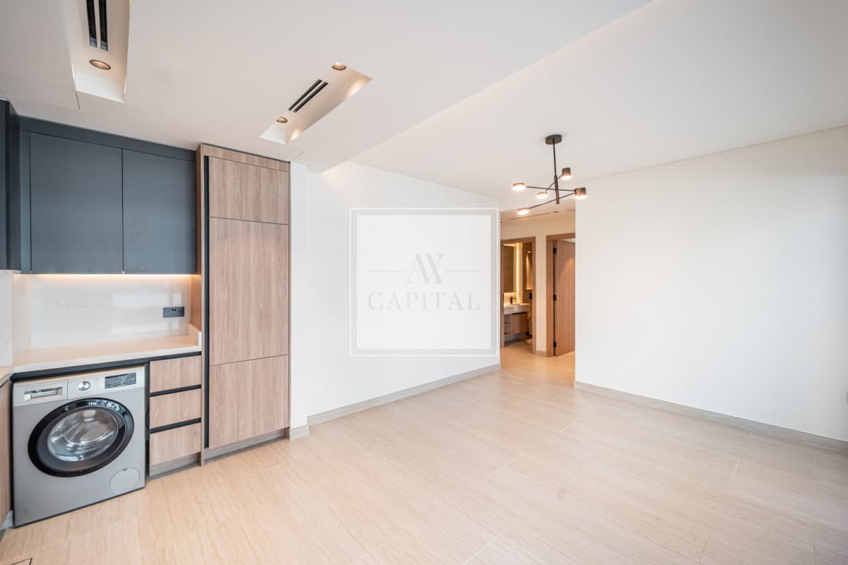 Brand New | Multiple cheques | Prime Luxury Living - 2
