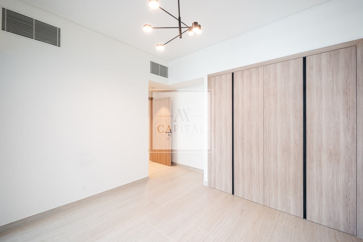 Brand New | Multiple cheques | Prime Luxury Living - 3