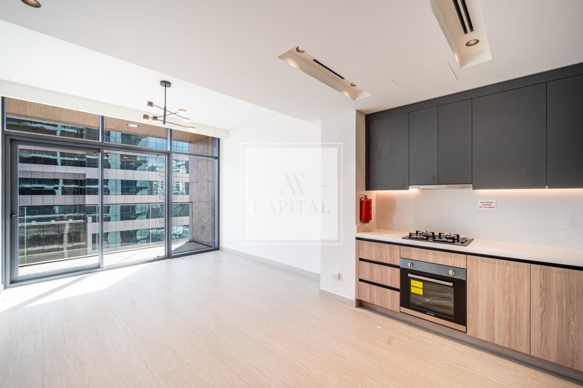 Lowest Price | Brand New | Prime Luxury Living - 2