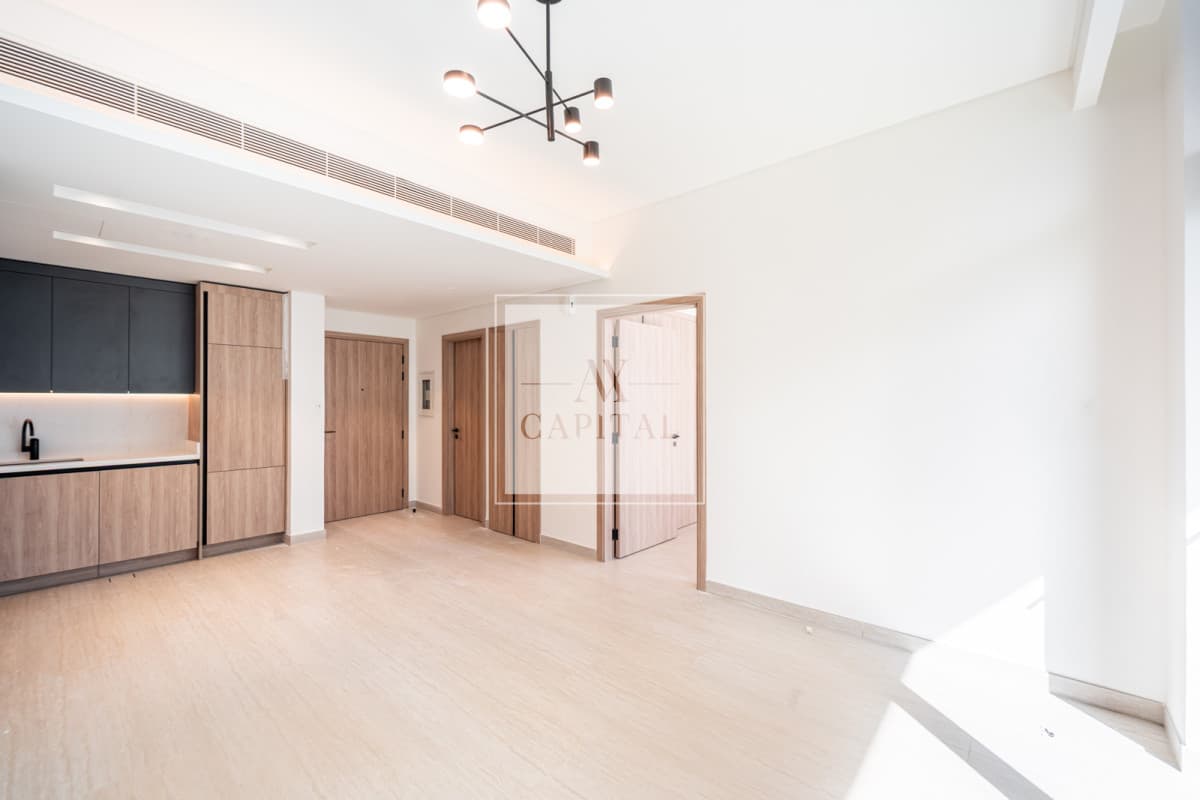 Lowest Price | Brand New | Prime Luxury Living - 3