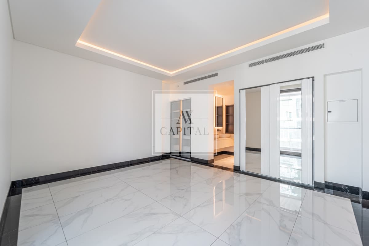 1BR Duplex | Luxurious | Private Jacuzzi - 3