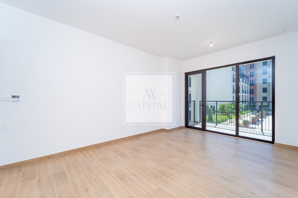 Stunning Sea And Sunset Views | Brand New Property - 2