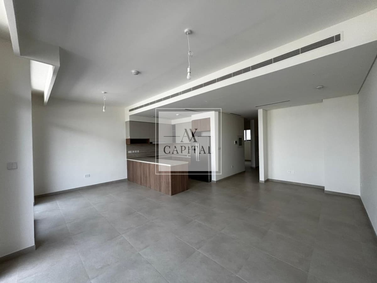Vacant | G + 2 | Single Row | Ready To Move - 3