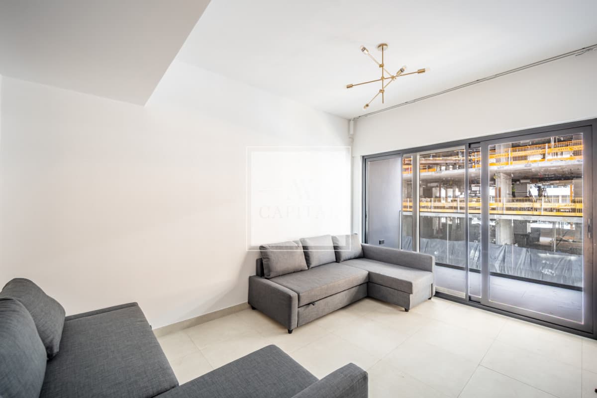 High ROI | Ready To Move In | Smart Home - 3