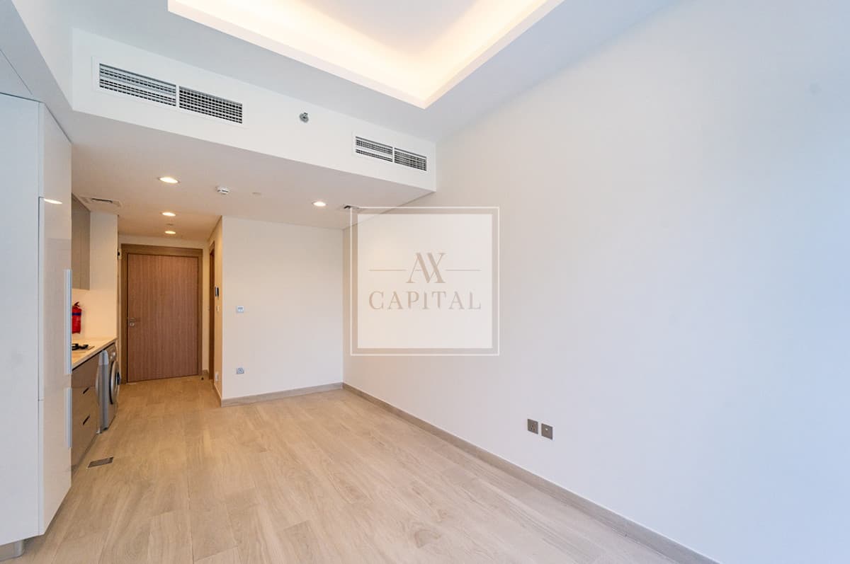 High ROI | Prime Location | Best Price - 3