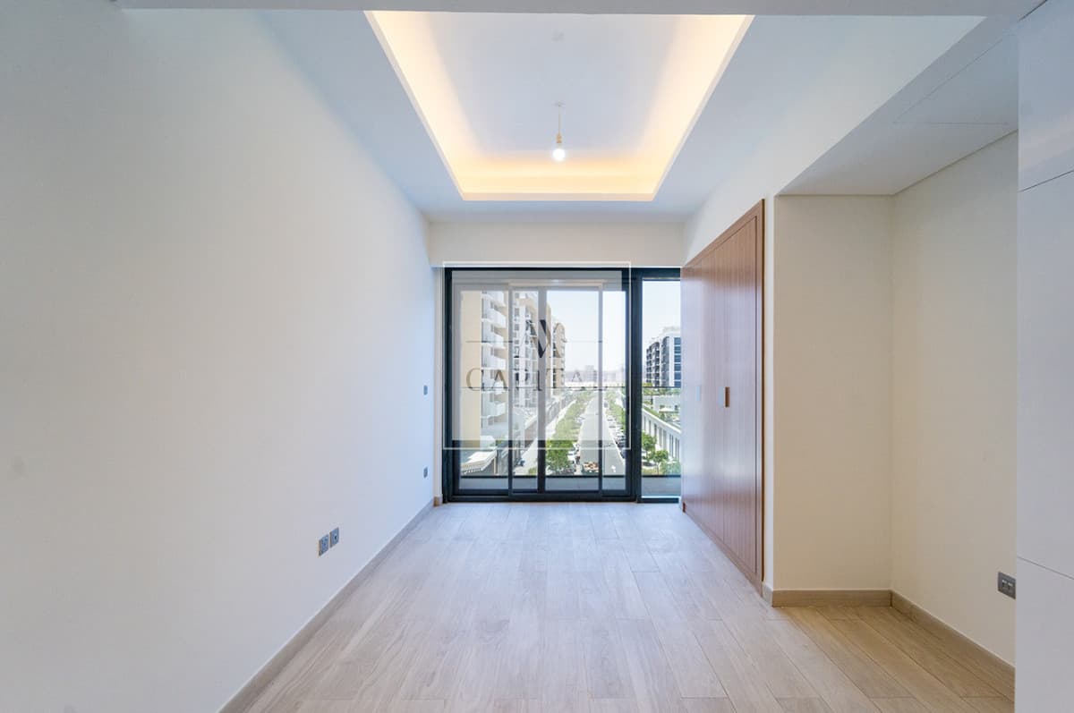 High ROI | Prime Location | Best Price - 2