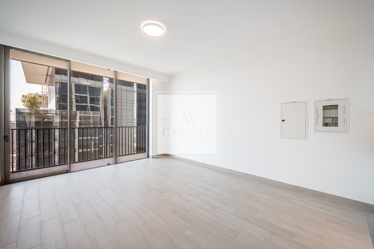 Brand New | Park View | Luxury Living | Luma Park - 3