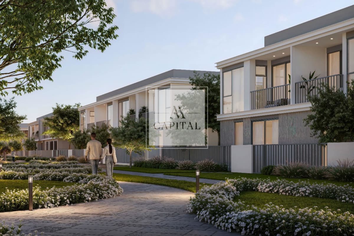 Motivated Seller | Investor Deal | Premium Villa - 2