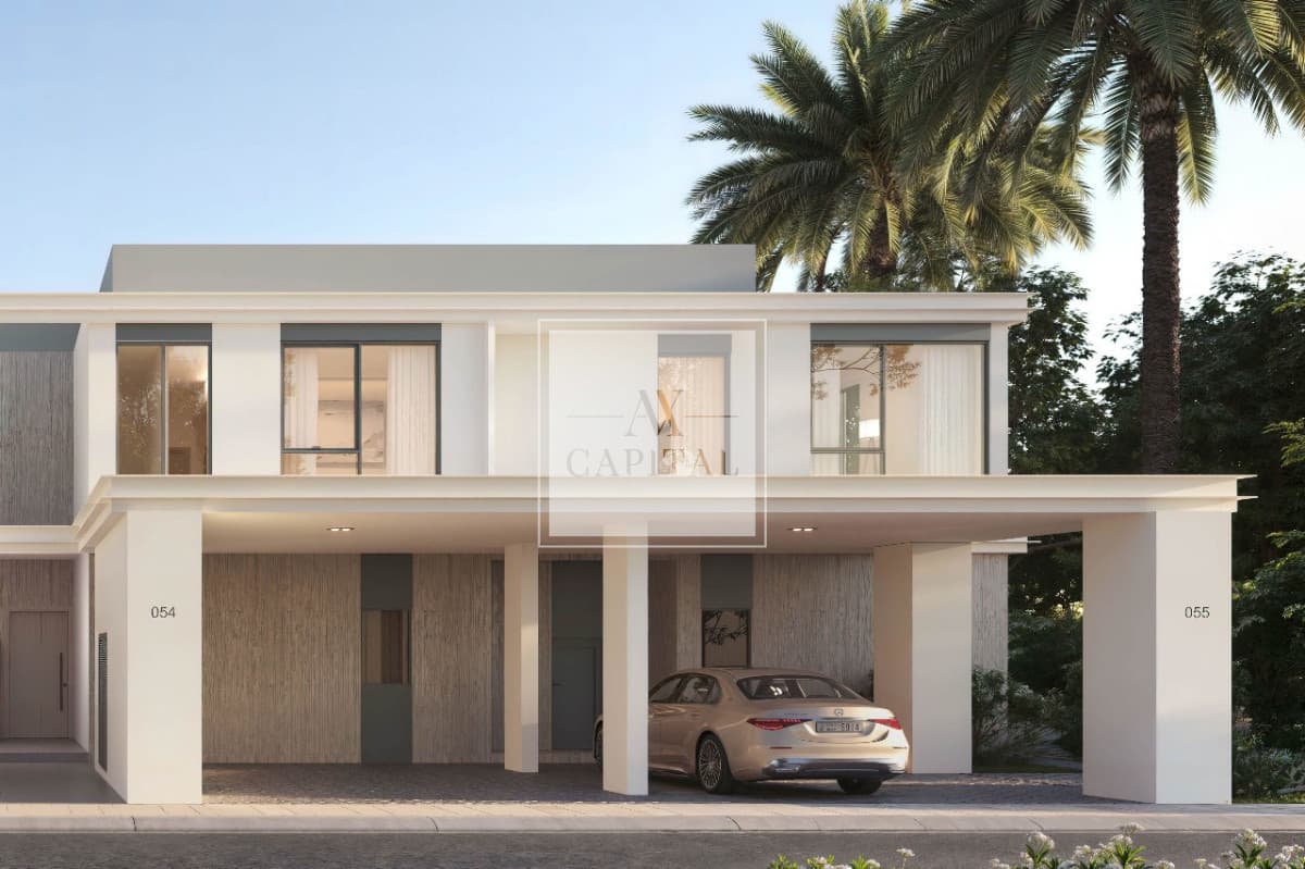 Motivated Seller | Investor Deal | Premium Villa - 3