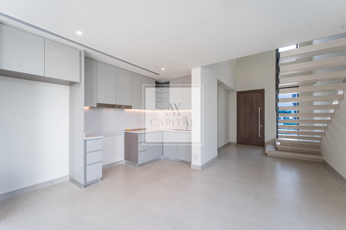Close To Pool | Bigger Plot | Multiple Option - 2