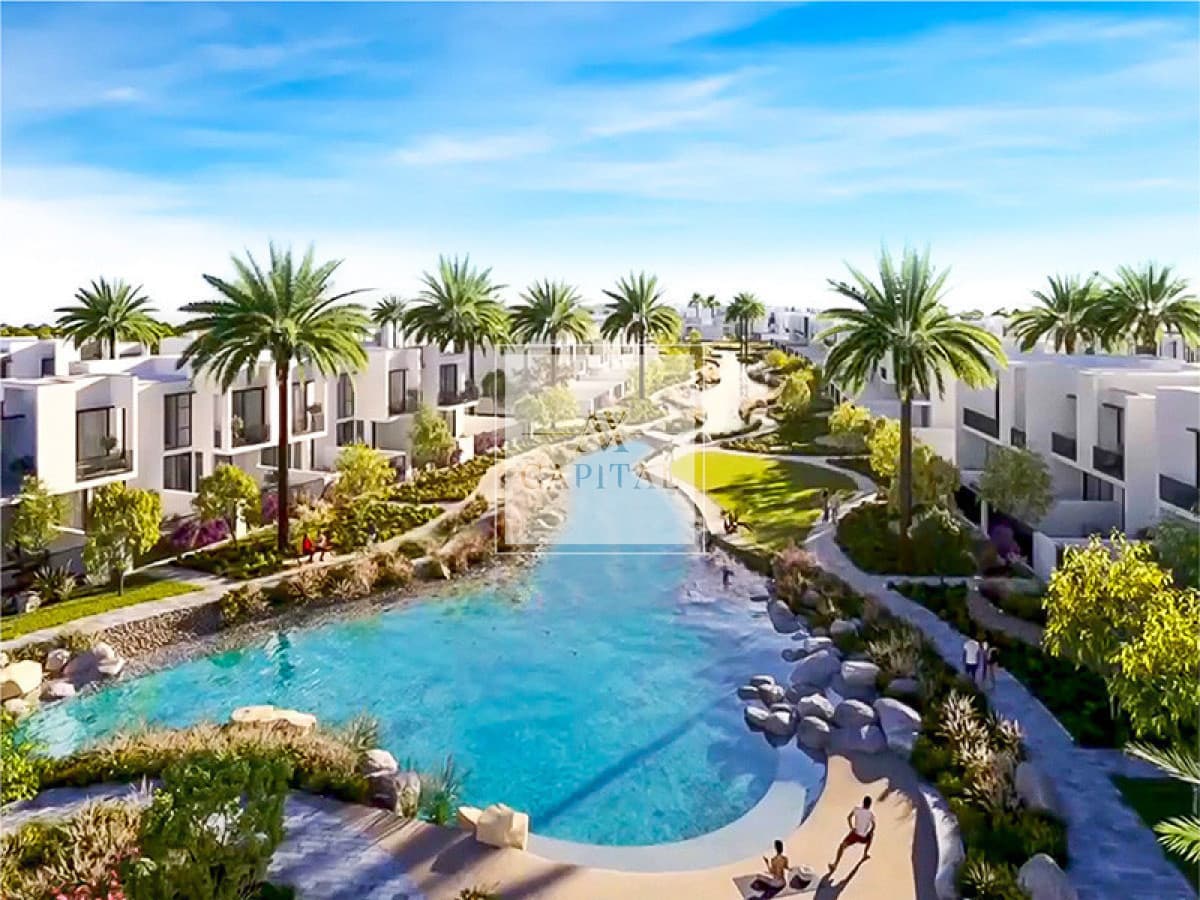 Negotiable | Multiple Options | Close to Beach - 3