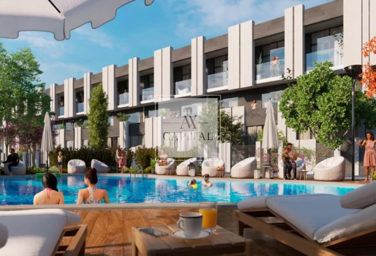 Best Deal |  40 Percent Cash Offer | Investor Deal - 3