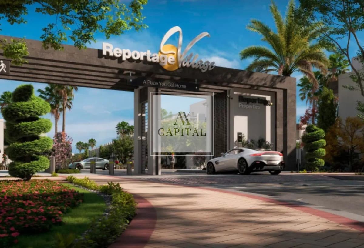 Best Deal |  40 Percent Cash Offer | Investor Deal - 1
