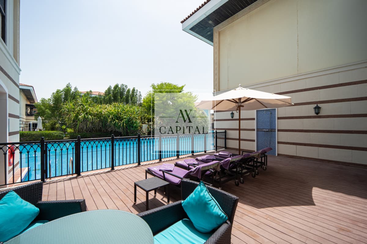Private Pool | Vacant | Beach Access - 2