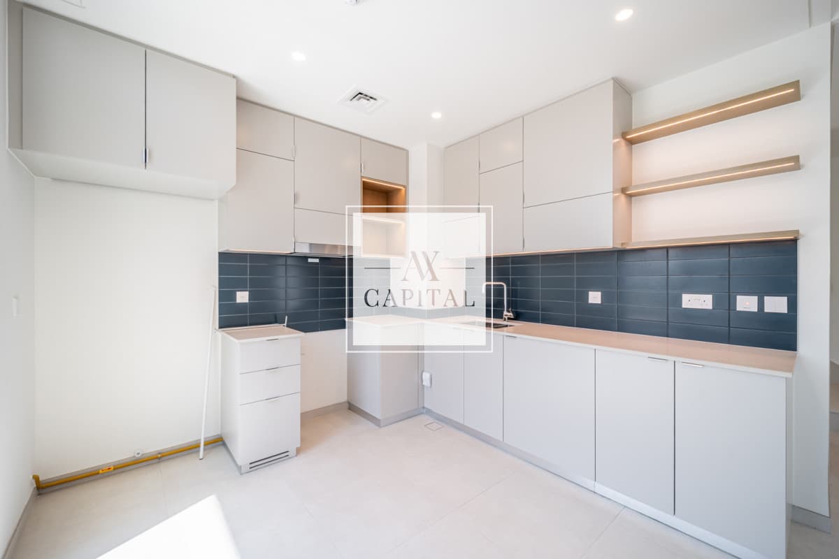 Single Row | Prime Location | Multiple options - 2
