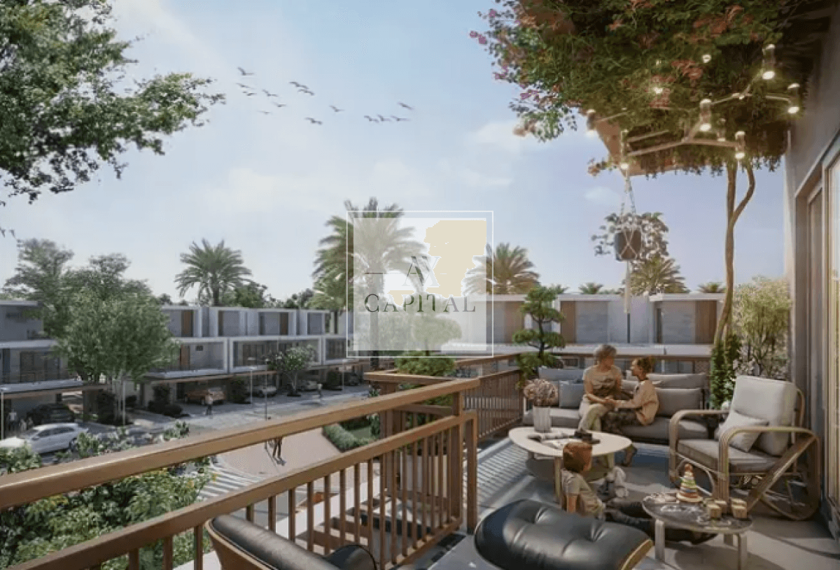 Multiple Units | Genuine Resale | Call Now - 3
