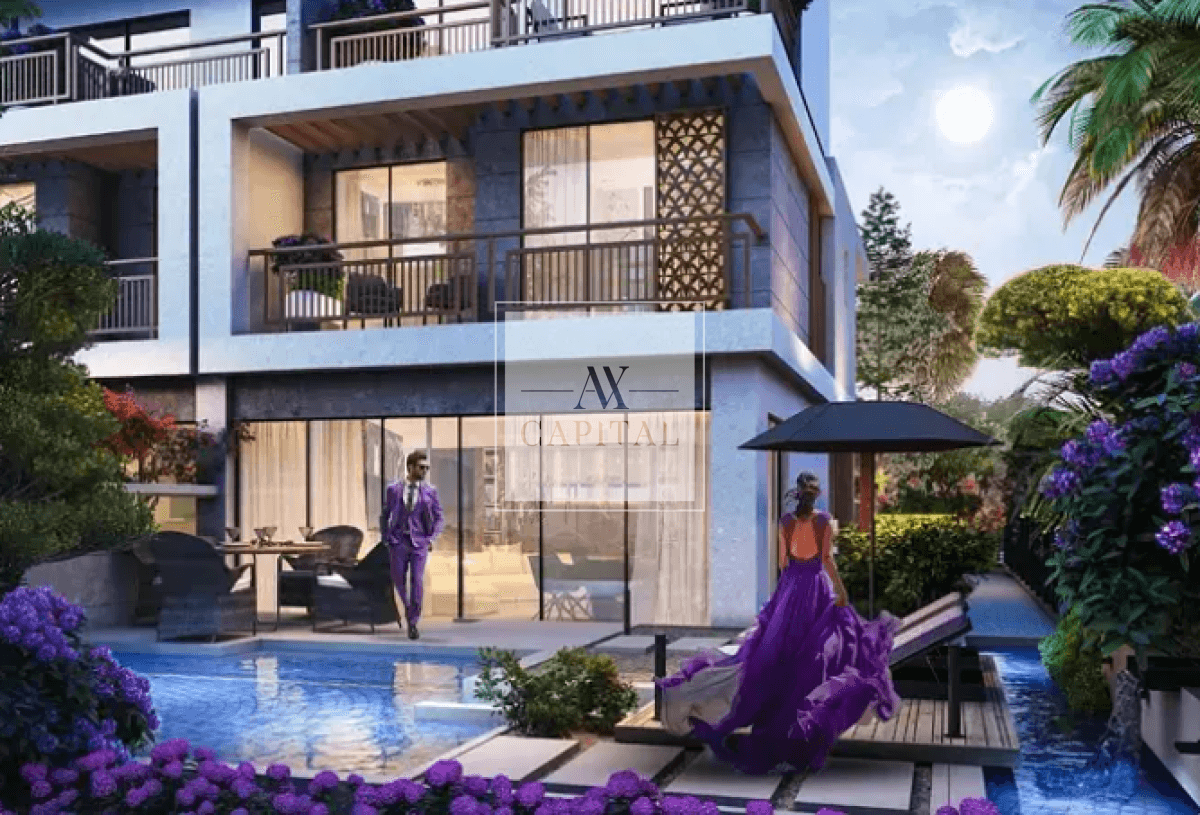 Multiple Units | Genuine Resale | Call Now - 2