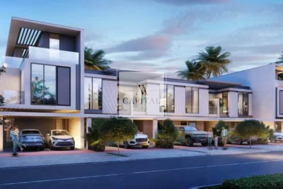 Resale | Original Price | Best location | Luxury - 2