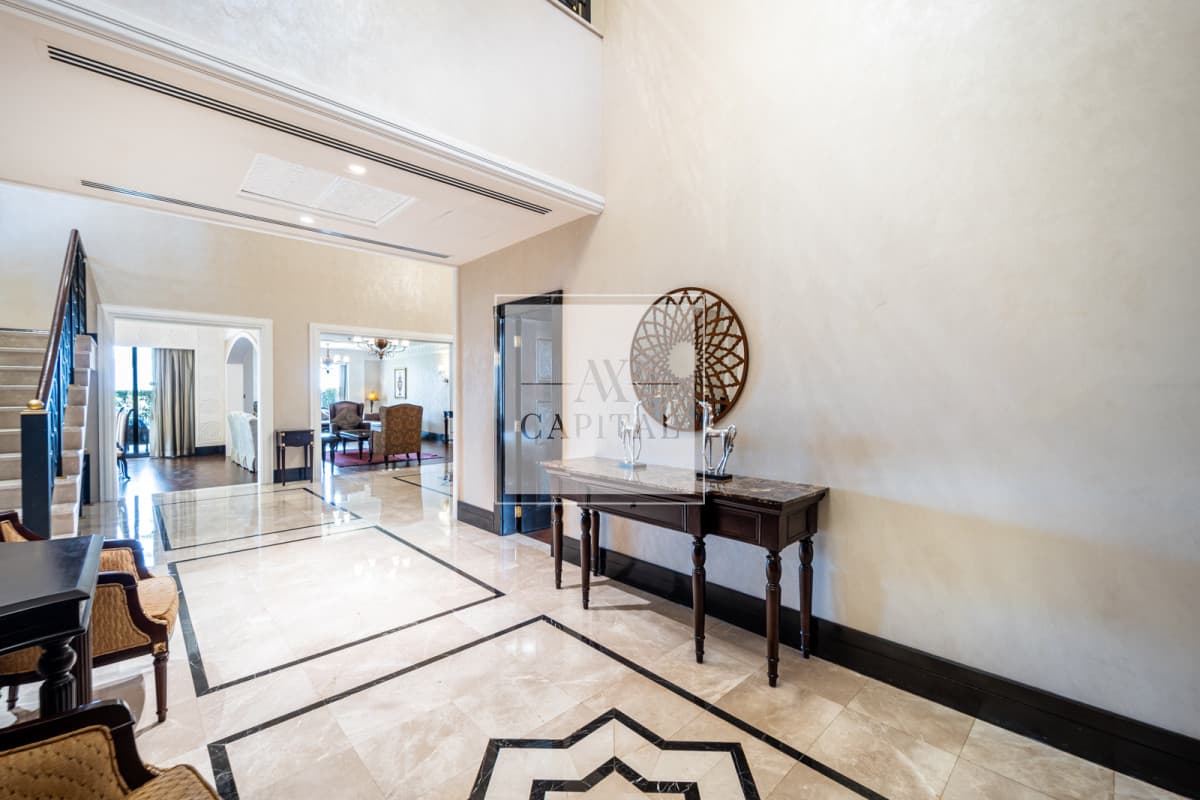Beach Access | Vacant | Private Pool - 3