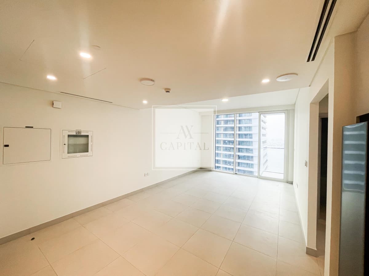 Big Layout 2BR | Beach Mansion 2 | Marina View - 3